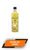 FIGARO EXTRA LIGHT OLIVE OIL 500ML
